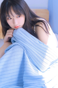 单身男女免费观看全集